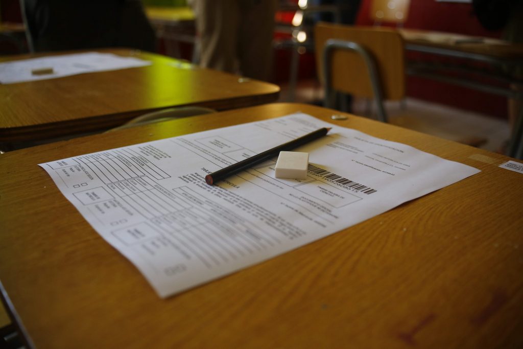 Casi 69 mil estudiantes han perdido la gratuidad por atrasarse en su carrera universitaria