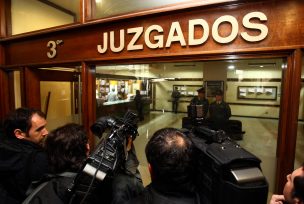 Juzgado Civil condena a un bar por discriminación a clienta transgénero