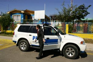 Estudio refleja que cada una hora 6 niños, niñas o adolescentes podrían sufrir abuso sexual