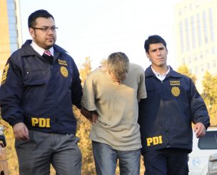 Sujeto acusado de violar a joven con discapacidad mental quedó en prisión