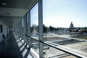 Corte condena a servicio de salud por negligencia médica en Hospital de Maipú