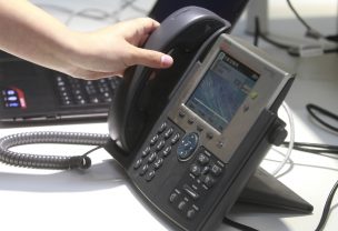 Servicios de telefonía móvil acumulan el 40% de los reclamos de consumidores