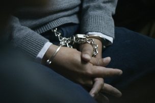 Pedirán presidio perpetuo para imputados por asesinar a mujer de 87 años