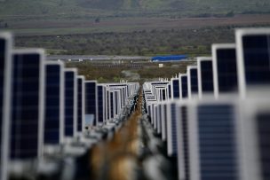 Tierras latinoamericanas: las más favorables para energía renovable