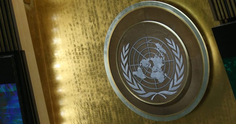 ONU convoca reunión de emergencia tras ataques de Israel en la periferia de Beirut