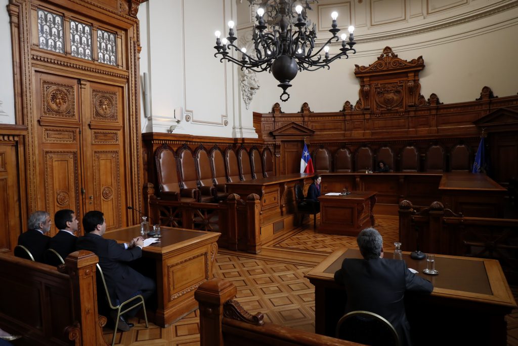 Mega deberá pagar 20 millones por emisión de un reportaje