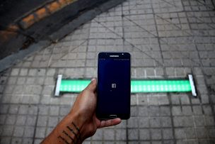 El celular: soluciones a la adicción