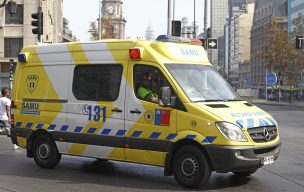 Aprueban proyecto que obliga a tener desfibriladores en lugares masivos