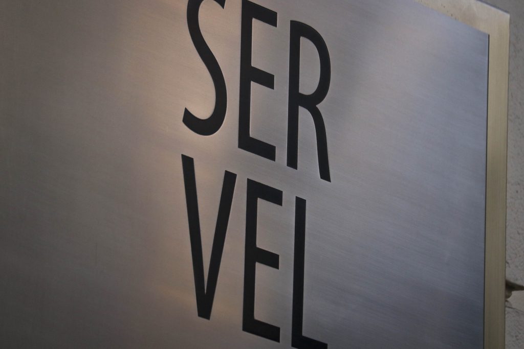 Sala del Senado ratificó a María Cristina Escudero, Pamela Figueroa y David Huina como nuevos consejeros del Servel