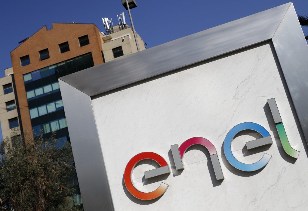 Enel advierte que reposición de suministro eléctrico “puede tomar varios días”