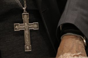 Prelatura de Illapel inicia investigación previa a sacerdote por abuso sexual