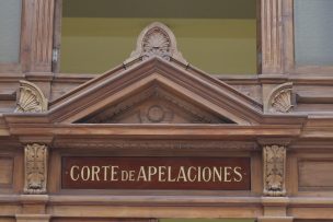 Corte de Santiago confirmó cancelación de registro de corredora de bolsa Magnus