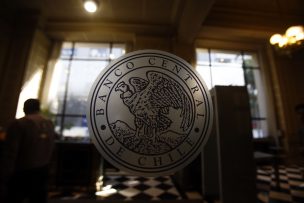 Informe de percepción de negocios ratifica confianza en repunte de la economía