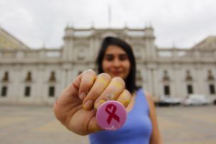 Cáncer de mama: instalarán 31 mamógrafos en distintos consultorios del país