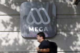 Mega se convertirá en holding y ofrecerá servicios de estrategias y publicidad