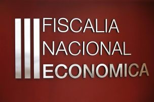 La FNE premiará con $1.500.000 a quien descubra barrera regulatoria más gravosa