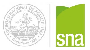 SNA realizará webinar “Nuevo sistema de gratificaciones”