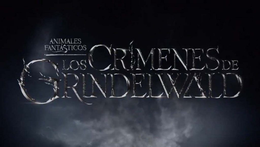 “Crímenes de Grindelwald” hechiza la taquilla norteamericana