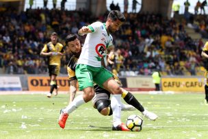 Coquimbo se coronó campeón y vuelve a Primera A