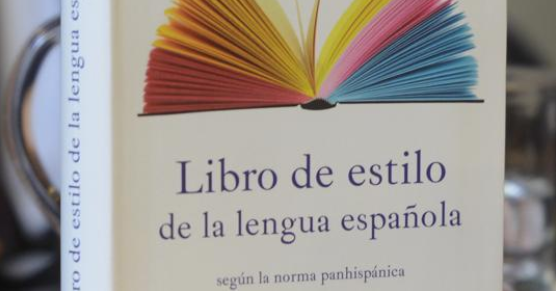 Todas, todos o “todes”: RAE rechaza el lenguaje inclusivo