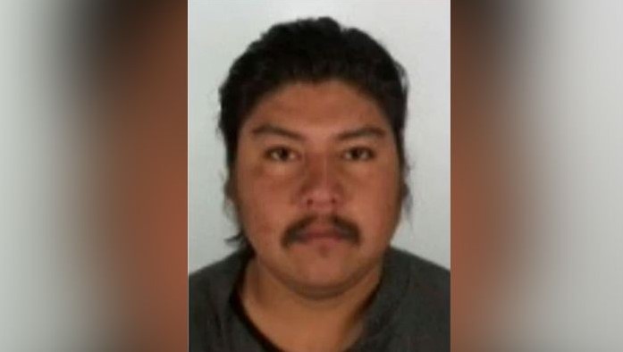 Marcha a Plaza Italia este jueves a las 18:30 por la muerte de Camilo Catrillanca