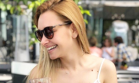 Daniela Nicolás y el caso Pinilla: “Estuve tres semanas encerrada”