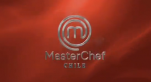 Canal 13 anunció una nueva temporada de Master Chef