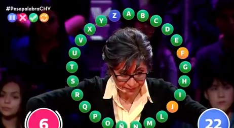 Esto fue lo que hizo “Soa Ledy” con el dinero que ganó en Pasapalabra