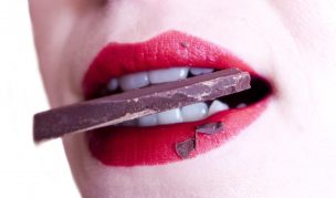 4 problemas odontológicos que más sufren los chilenos