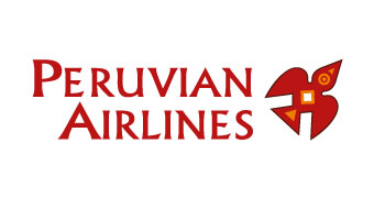 Avión de Peruvian sufre percance sin víctimas en Bolivia