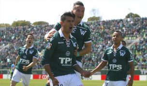 VIDEO | Las definiciones de la liguilla de ascenso de la Primera B