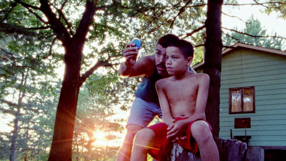 “We the Animals” domina nominaciones a los Spirit Awards del cine independiente