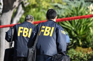 FBI confirma más de 40 homicidios al peor asesino en serie de Estados Unidos