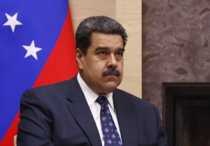 Parlamento de Venezuela desconoce designación de nuevas autoridades electorales