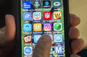Instagram cambia su presentación