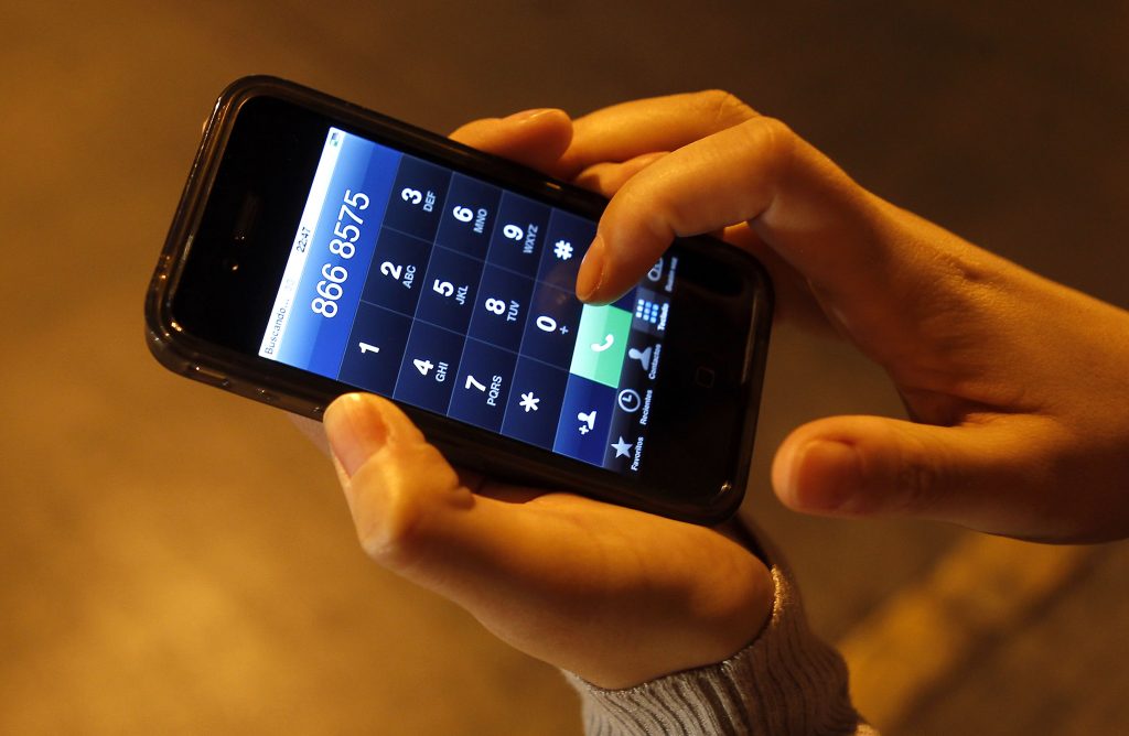 Subtel oficia a empresas ante el aumento de uso de datos por el teletrabajo