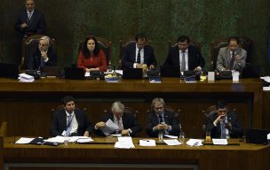 Diputados piden nueva auditoría a pago de viáticos