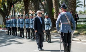 Expertos aseguran que próximos tiempos serán difíciles para el Gobierno