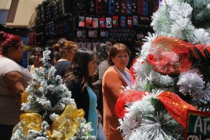 Recuerde los horarios en los que funcionará el comercio en Navidad y Año Nuevo