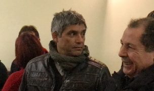 Extradición de Palma Salamanca se definirá el 23 de septiembre en la Corte de Apelaciones de París