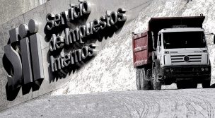 Vecinos de Las Coimas invitan a denunciar la corrupción con ONG