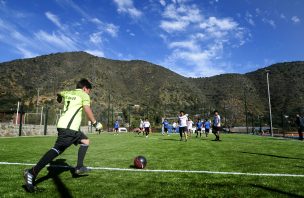 Pelotas, bicicletas y patinetas: Los productos que causan mayor accidentabilidad