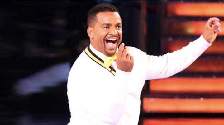 Actor de “El Príncipe del Rap” demanda a Fortnite por usar su baile más famoso