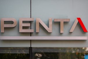 Confirman multa de 1.000 UTM a director de Soquimich por el caso Penta