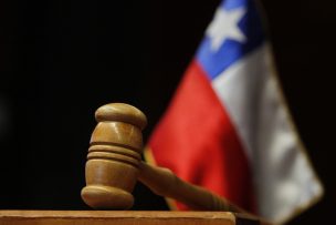 Mujer ganó juicio a sus 3 hijos por herencia de $10.000 millones en Concepción