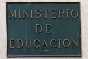 Mineduc inicia segunda etapa de postulaciones al Sistema de Admisión Escolar