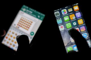 Conexiones 4G crecen casi 5 millones durante 2018