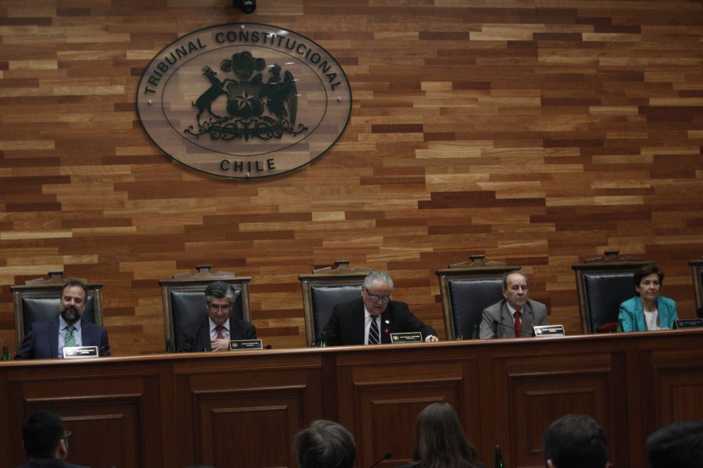 Ley de aborto: Conoce hospital clínico que anunció que no es “objetor de conciencia”