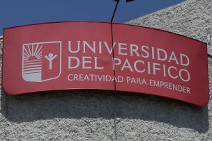 Sernac prepara demanda contra la U. del Pacífico y tribunal prohíbe vender sede de Melipilla