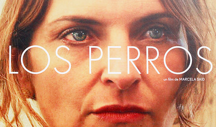 “Los Perros” de Marcela Said es nominada a los Premios Goya 2019